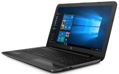 What you need to know before buying a New Computer