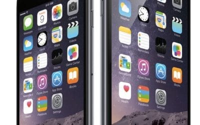 How to Boost your iPhone’s Speed