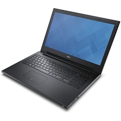 DELL Inspiron