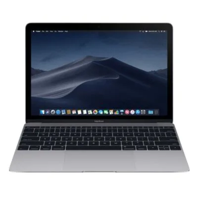 「美品」Apple MacBook Retina12inch 2017 MacBook (Retina, 12-inch, 2017) - Technical Specifications