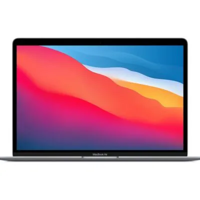 Apple MacBook Air 2014 - Rosedale Computers