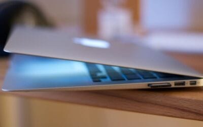 5 Tips to Speed Up Your Old Mac