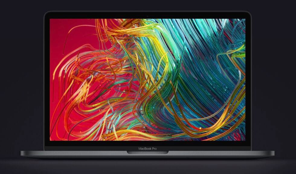 how-to-adjust-graphics-performance-on-macbook-pro-rosedale-computers