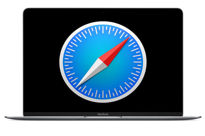 How to Update or Reinstall Safari for Your MacBook?