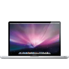 Apple MacBook Air 2014 - Rosedale Computers