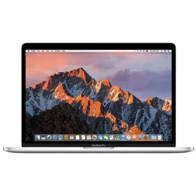 MacBook Air 2014 - Rosedale Computers