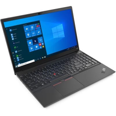 Lenovo ThinkPad E15 Gen 3