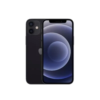 Apple - 【kassano1031】iPhone7 UQ Amazon.com: QLTYPRI Compatible with iPhone 7/8/SE Case, Cute