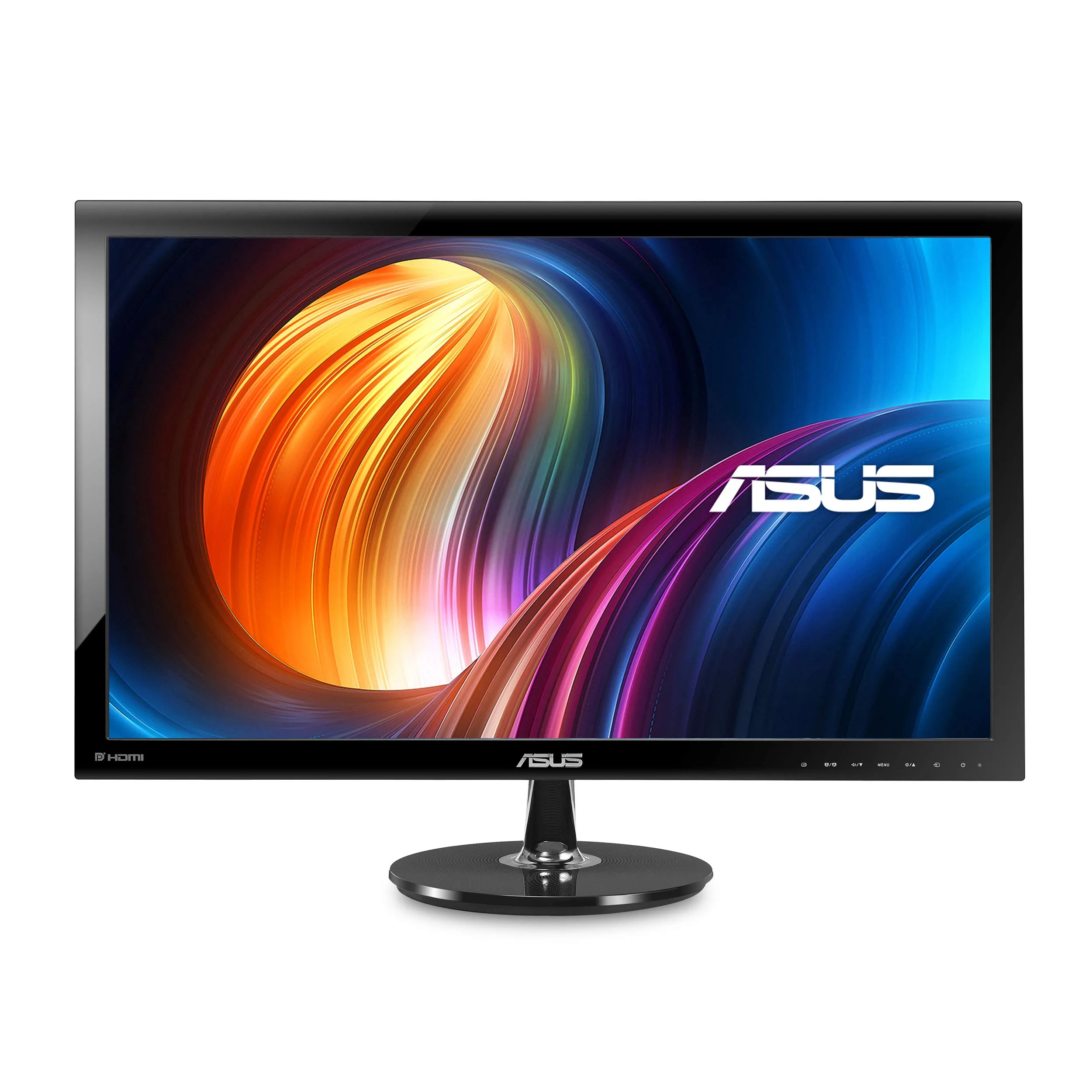 ASUS VS278Q-P 27