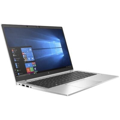 HP EliteBook 840 G7