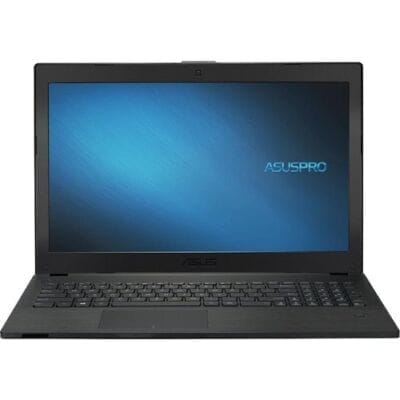 AsusPro P2540