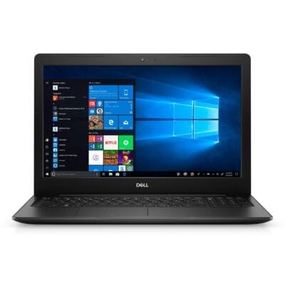 Dell Inspiron 3583