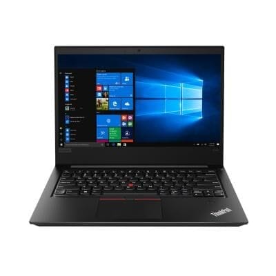 Lenovo ThinkPad E480