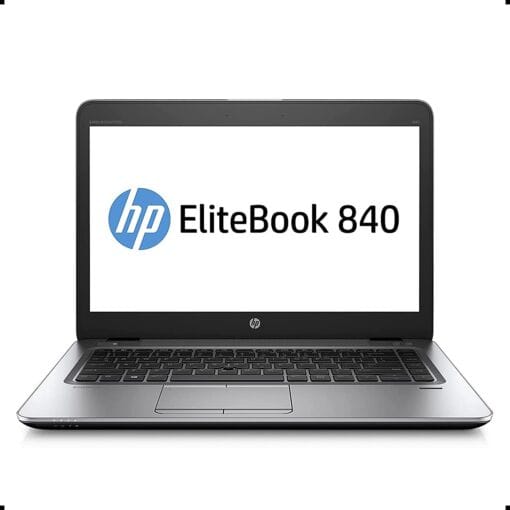 HP EliteBook 840 G3