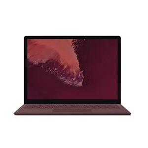 Microsoft Surface Laptop 1769 13.5