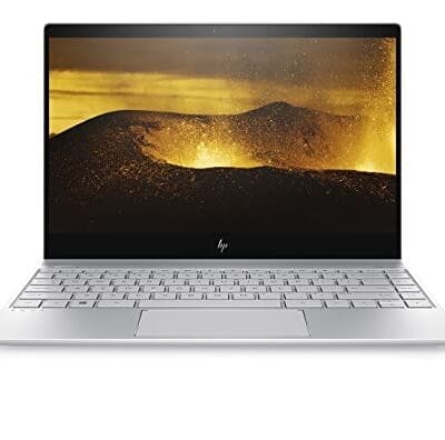 HP Envy Laptop