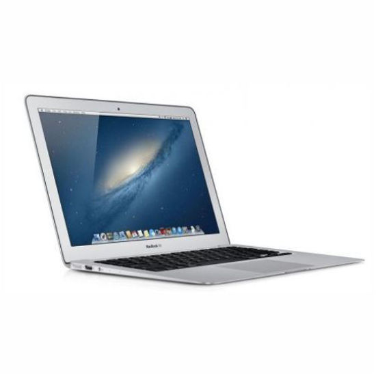 MacBook Air 2013