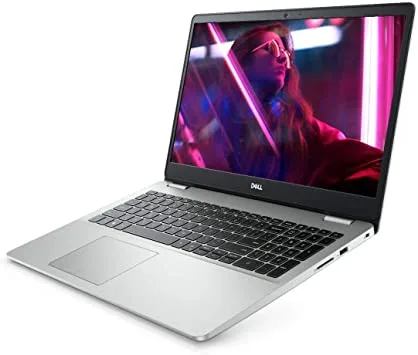DELL Inspiron 15 5000 - Rosedale Computers DELL Inspiron 15 5000 - Rosedale Computers