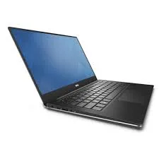 DELL XPS 13 9350✨超薄・軽量 Dell XPS 13 Laptop - Thin and Lightweight Laptop | Dell Canada