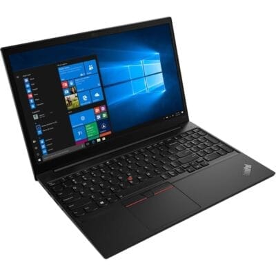 Lenovo ThinkPad L590