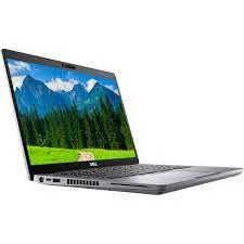 DELL Latitude 5410