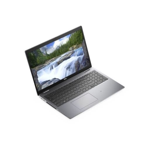 DELL Latitude 5520