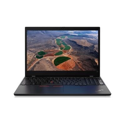 Lenovo ThinkPad L15 Gen 1