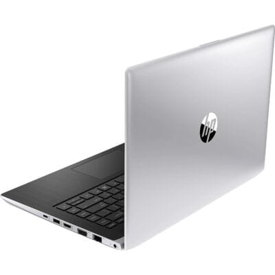 HP ProBook