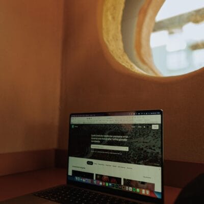 MacBook Pro 14 inch 2021 M1 Pro Space Gray 16GB RAM