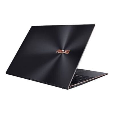 Asus Zenbook Intel i7 11th Gen