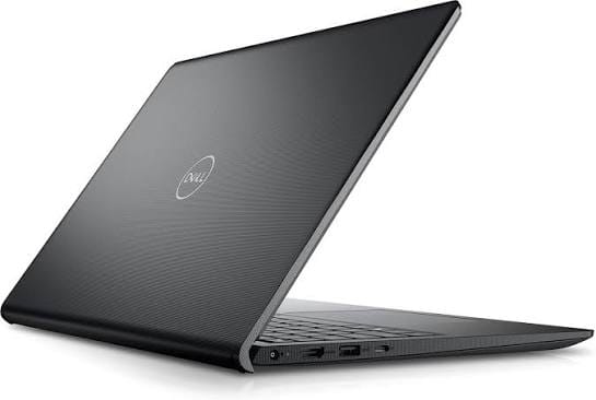 Dell Inspiron 3595 ram 8 GB 128 GB SSD - Image 2