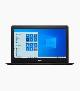 Dell Inspiron 3595 ram 8 GB 128 GB SSD