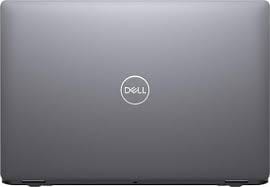 Dell Ram 8 GB 240 GB SSD - Image 2
