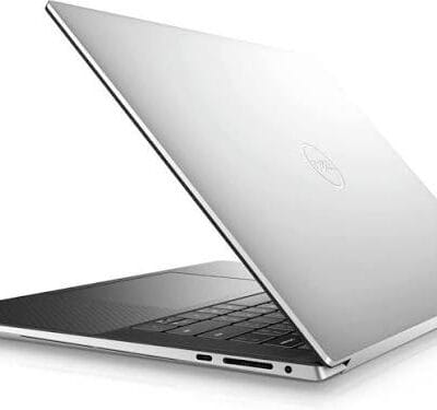 Dell XPS 15 9510 Intel i7 Gen 11