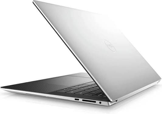 Dell XPS 15 9510 Intel i7 Gen 11
