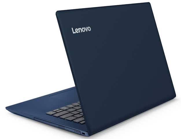 Lenovo Ideapad 330 - Image 3