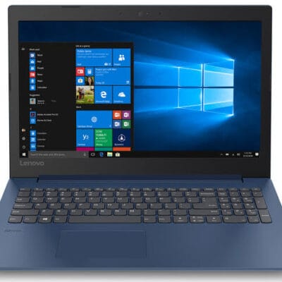 Lenovo Ideapad 330