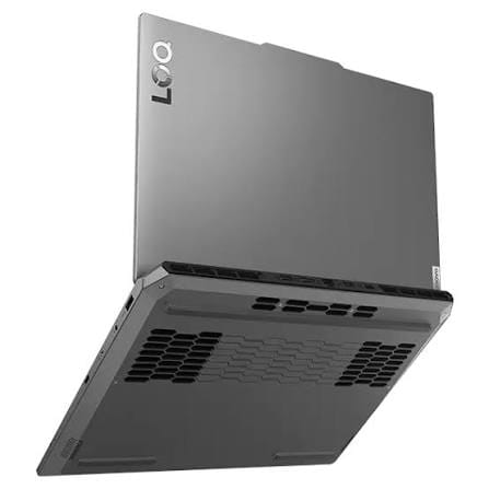 Lenovo LOQ Intel i5 Gen 13th - Image 2