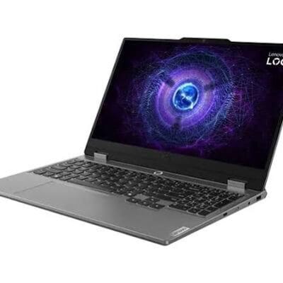 Lenovo LOQ Intel i5 Gen 13th