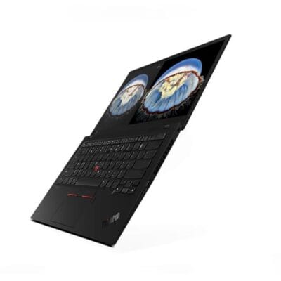Lenovo ThinkpadmX1 Gen8