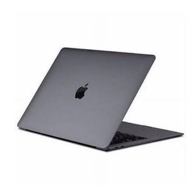 MacBook Air 2018 8GB Ram 256 SSD
