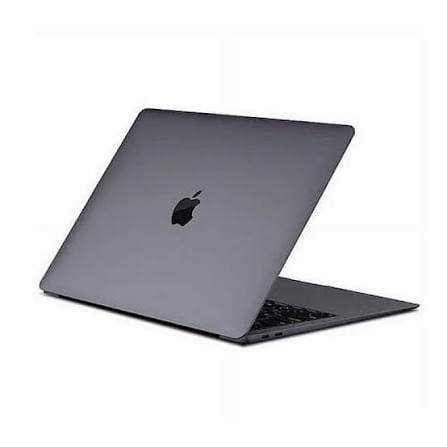 MacBook Air 2018 8GB Ram 256 SSD