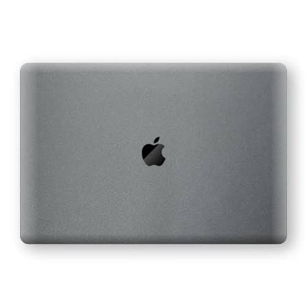 MacBook Air 2018 8GB Ram 256 SSD - Image 3