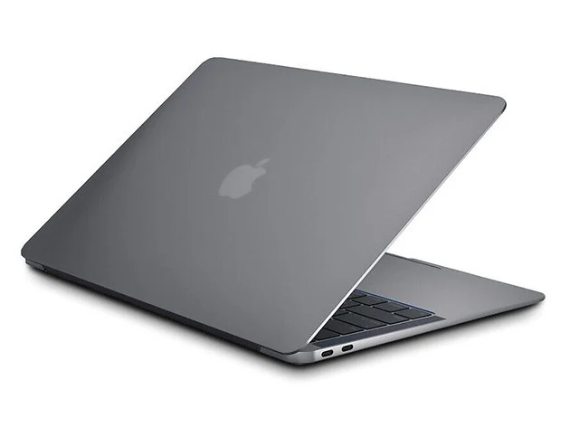 Macbook Air M1(2020), 8GB 250 SSD