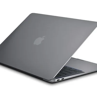 Macbook Air M1(2020), 8GB 250 SSD