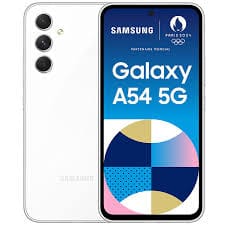 Samsung Galaxy A54 5G 128 GB