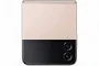 Samsung Z FLIP 4 128 GB - Image 3