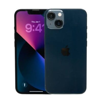 iPhone 13 128GB Midnight