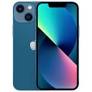 iPhone 13 Mini 256 GB Blue - Image 2