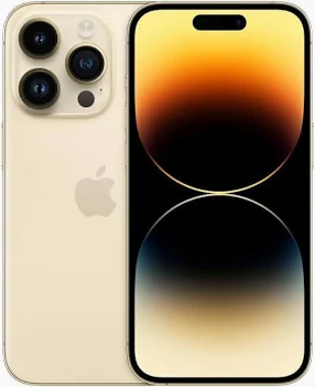 iPhone 14 Pro 128 GB